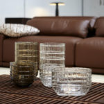 Vaso Ligne Roset Prisme