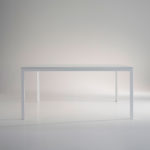 Tavolo Porro Fractal