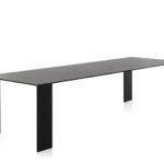 Tavolo Porro Metallico