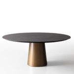 Tavolo Porro Materic