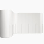 Armadio Novamobili Alfa Curvo