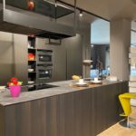 Cucina Doimocucine modello D12 Esposizione