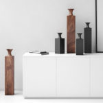 Vaso Ligne Roset Tasso