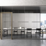 Porta Albed Entre-Deux