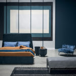 Letto Baxter Innsbruck