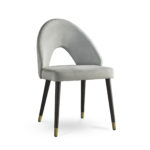 Sedia Colico Diana.f