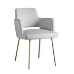 Sedia Colico Grace.p.b