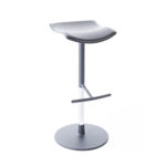 Sgabello Colico Joker