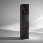 Colonna Albedo Cuzco_1