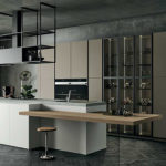 Cucina Doimocucine modello Aspen