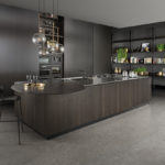 Cucina Doimocucine modello D-12