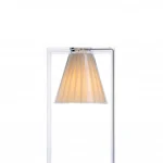 Lampada Kartell Light-Air
