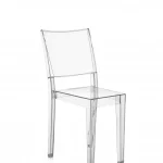 Sedia Kartell La Marie