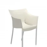 Sedia Kartell Dr. No