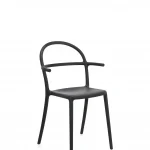 Sedia Kartell Generic C