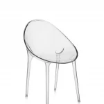 Sedia Kartell Mr. Impossible
