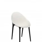 Sedia Kartell Super Impossible