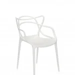 Sedia Kartell Masters