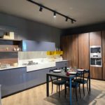 Cucina Doimocucine modello Aspen Esposizione