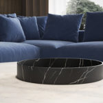 Vassoio Ligne Roset Fake