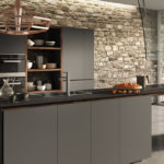 Cucina Valcucine FormaMentis