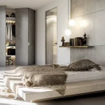 Porta Doal Gaia Filo Muro