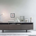 Madia Lema Marble Arch