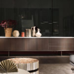 Madia Lema Long Island