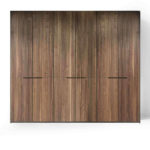 Armadio Lema Seryasse