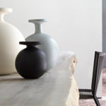 Vaso Ligne Roset Lundi 22/02