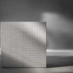 Madia Albedo Alfama_1