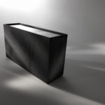 Madia Albedo Alfama_2