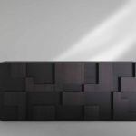 Madia Albedo Cuzco_2