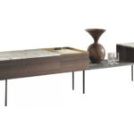 Madia Acerbis Moodboard Console