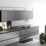 Cucina Valcucine Riciclantica
