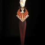 Lampada Lucifero Febeh