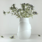 Vaso Ligne Roset Daphna