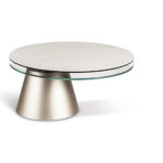 Tavolino Naos Girotondo