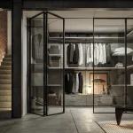 Porta Doal Zeus A Libro